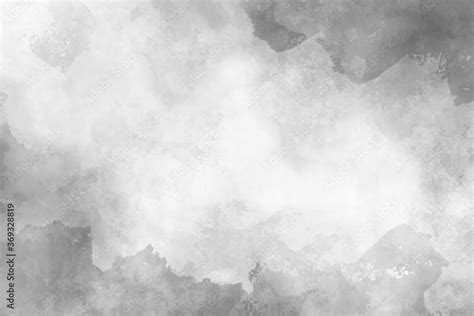 black and white watercolor background|white watercolor wallpaper.